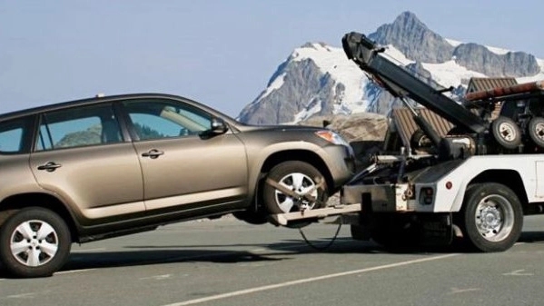 Reliable car assistance and mobile mechanics in Shahin Shahr, Isfahan